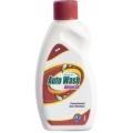MODICARE PRODUCTS - ModiCare Auto Wash Advanced – Concentrated Auto Shampoo Car Washer